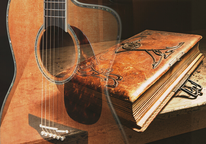  Know-How_Geschichte_der_Gitarre_800x560Px.jpg