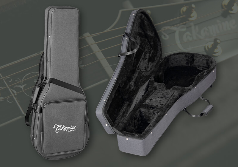  Takamine_Softcaseuebersicht_800x560Px.jpg