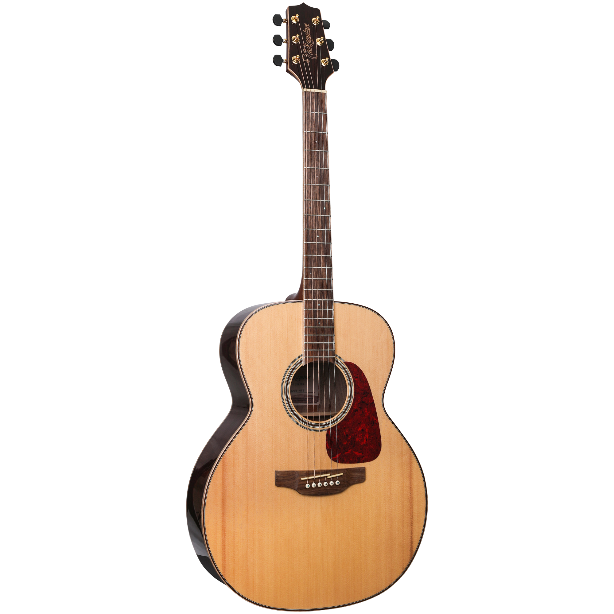 Takamine GN93N